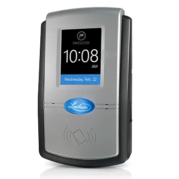PC700