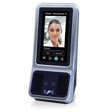 PCFACE