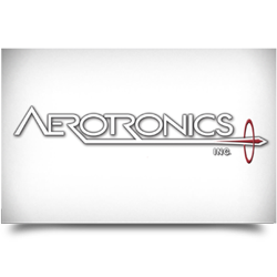 Aerotronics, Inc. Lathem Success Story