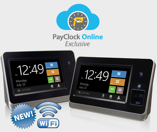 quickbooks time clock in clock out option quickbooks time clock in clock out option