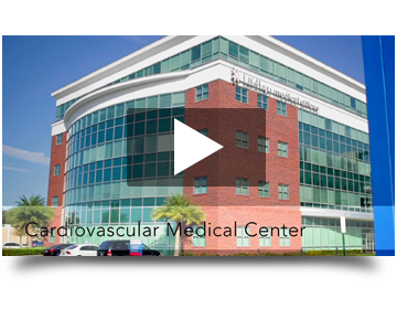 Florida Heart & Vascular Associates