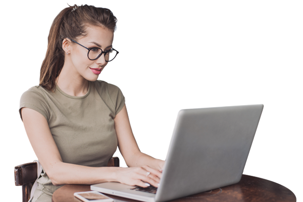 employee time clock software payclock online